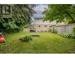 800 MONSARRAT AVENUE E - 24
