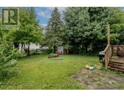 800 MONSARRAT AVENUE E - 25