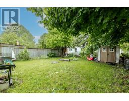 800 MONSARRAT AVENUE E - 28