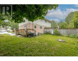 800 MONSARRAT AVENUE E - 29