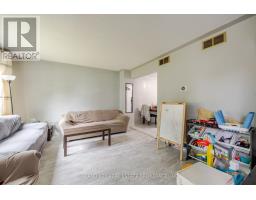 800 MONSARRAT AVENUE E - 3
