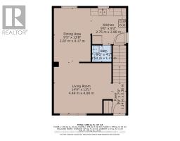 800 MONSARRAT AVENUE E - 30