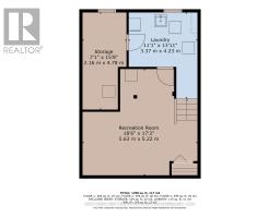 800 MONSARRAT AVENUE E - 32
