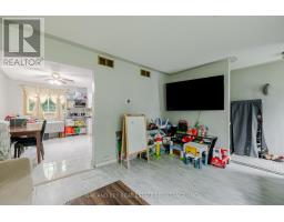 800 MONSARRAT AVENUE E - 5