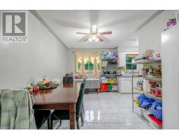 800 MONSARRAT AVENUE E - 6