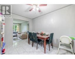 800 MONSARRAT AVENUE E - 7