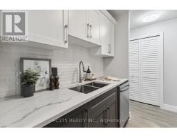 105 - 1580 ERNEST AVENUE - 27