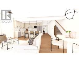6941 HEATHWOODS AVENUE - 10