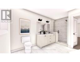6941 HEATHWOODS AVENUE - 20