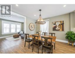 558 PRINCESS AVENUE - 10