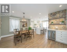 558 PRINCESS AVENUE - 11