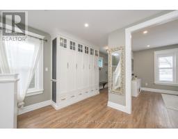 558 PRINCESS AVENUE - 13
