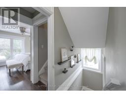558 PRINCESS AVENUE - 17