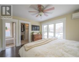 558 PRINCESS AVENUE - 19