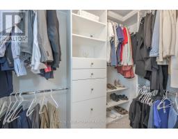 558 PRINCESS AVENUE - 20