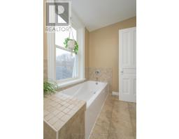 558 PRINCESS AVENUE - 23