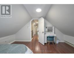 558 PRINCESS AVENUE - 27