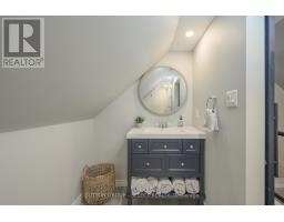 558 PRINCESS AVENUE - 31