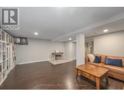 558 PRINCESS AVENUE - 34