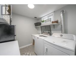 558 PRINCESS AVENUE - 36