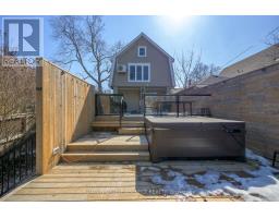558 PRINCESS AVENUE - 38