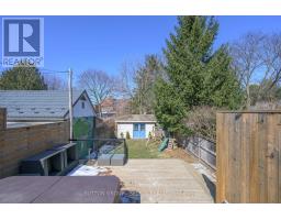 558 PRINCESS AVENUE - 39