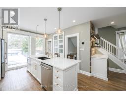 558 PRINCESS AVENUE - 4