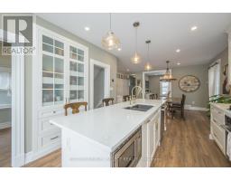 558 PRINCESS AVENUE - 8