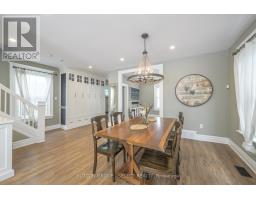 558 PRINCESS AVENUE - 9