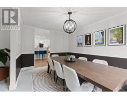 1175 GLENORA DRIVE - 10