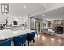 1175 GLENORA DRIVE - 11