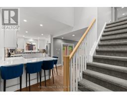 1175 GLENORA DRIVE - 12