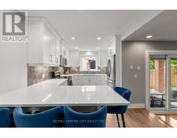 1175 GLENORA DRIVE - 13