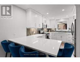 1175 GLENORA DRIVE - 14