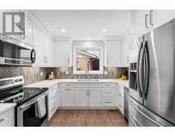 1175 GLENORA DRIVE - 15