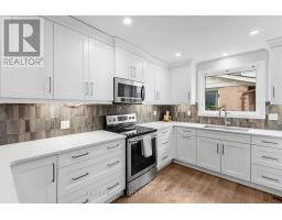 1175 GLENORA DRIVE - 16