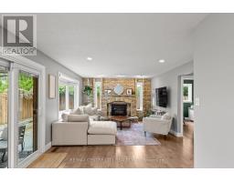 1175 GLENORA DRIVE - 18