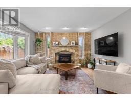 1175 GLENORA DRIVE - 19