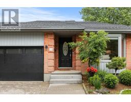 1175 GLENORA DRIVE - 2