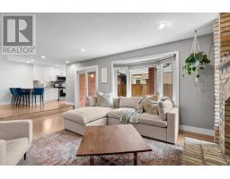 1175 GLENORA DRIVE - 20