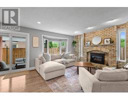 1175 GLENORA DRIVE - 21