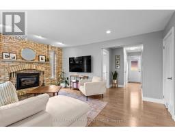 1175 GLENORA DRIVE - 22