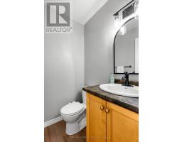 1175 GLENORA DRIVE - 24