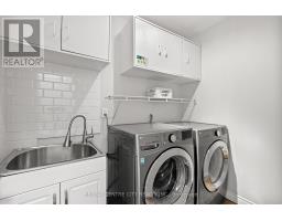 1175 GLENORA DRIVE - 25