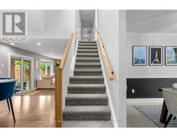 1175 GLENORA DRIVE - 26