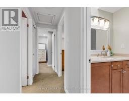 1175 GLENORA DRIVE - 27