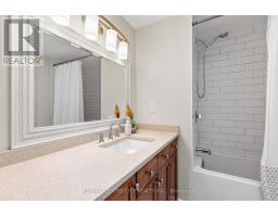 1175 GLENORA DRIVE - 28