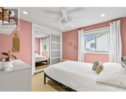 1175 GLENORA DRIVE - 29