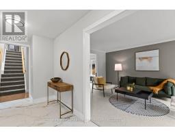 1175 GLENORA DRIVE - 3