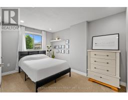 1175 GLENORA DRIVE - 30